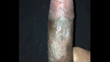 Preview 4 of First Time Blood Breeding Sex