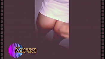 Preview 1 of Bus Sexschool Malayalam - Me castigan la colita (Mini Video)
