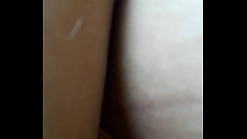 Preview 4 of Odisa Bhubenswar Xxx Desi - Se dedea y acaba