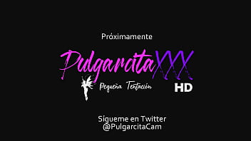 Preview 1 of Boollywod Girl - PulgarcitaCam Primer video
