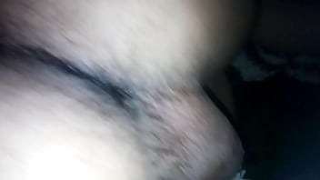 Preview 3 of Tied Up Nipple Orgasm - گاییدن زنم