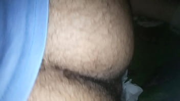 Preview 4 of Tied Up Nipple Orgasm - گاییدن زنم