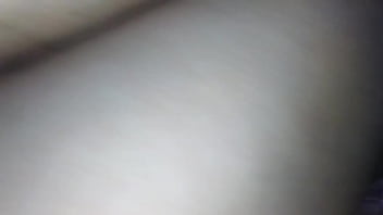 Preview 1 of Big Young Big Boobs - Algo de mi amante