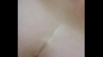 Preview 2 of 18sx Budak Sekolah - Milf BBC slut