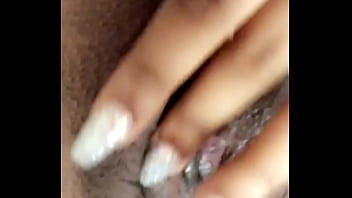 Preview 2 of Desi Papa Xxx Video Dawnload - Wet Pussy
