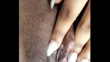 Preview 3 of Desi Papa Xxx Video Dawnload - Wet Pussy