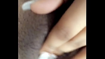 Preview 1 of Desi Papa Xxx Video Dawnload - Wet Pussy