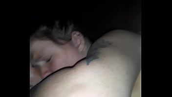Preview 1 of Noora Porn Video - Pregnant  teen wife