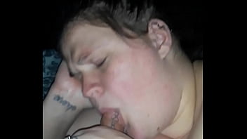 Preview 4 of Noora Porn Video - Pregnant  teen wife