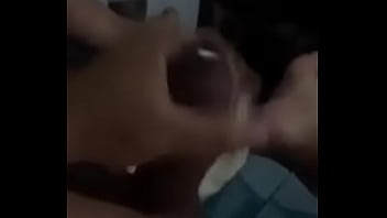 Preview 2 of M Younjzz Com - sacando leche