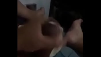 Preview 3 of M Younjzz Com - sacando leche