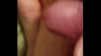 Preview 2 of Tit Fukedcuomp - High Heel Cum 1