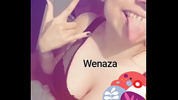 Preview 2 of Janbaro Ka Sexsiy Video - wenaza las tetas