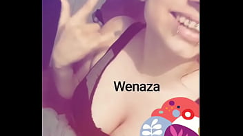 Preview 3 of Janbaro Ka Sexsiy Video - wenaza las tetas