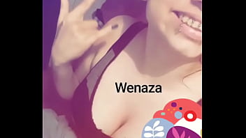 Preview 4 of Janbaro Ka Sexsiy Video - wenaza las tetas
