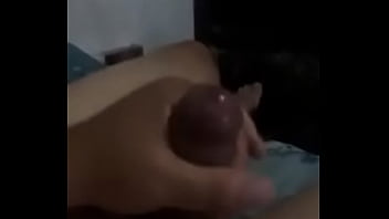 Preview 1 of Mom Son Dad Join - MASTURBACION