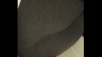 Preview 1 of Sexvidros - High Heel Cum 2