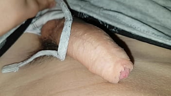 Preview 2 of Club Seventeen Masturbating - Jeune bite fran&ccedil_aise.