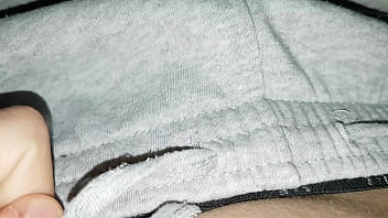 Preview 1 of Club Seventeen Masturbating - Jeune bite fran&ccedil_aise.