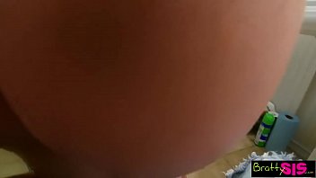 Preview 2 of Old Porn Xxx Vedio - Big ass
