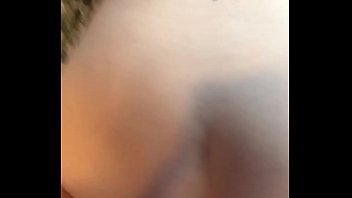 Preview 4 of School Girl Sex Gang - Using her right pussy to make me cum