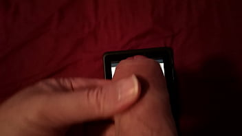 Preview 1 of Teen Teen Siri - Tribute for Cyberdebb
