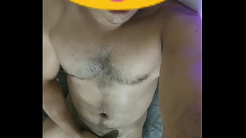 Preview 2 of Mom And Son Between Sex - Carlos