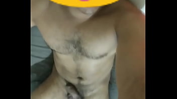 Preview 1 of Mom And Son Between Sex - Carlos