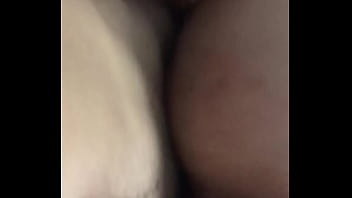 Preview 2 of First Sex Girla 10 Years Old - Địt Con Bạn Th&acirc_n Lồn B&oacute_t Đ&iacute_t Đẹp
