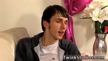 Preview 1 of Salep Xxx Hot Videos - Fuck me male boys gay sex video first time Colby London has a manmeat