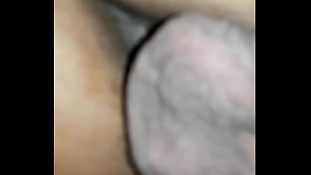 Preview 2 of Drug Anime - Tinder bbw