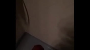 Preview 2 of Leigh Draby - Cumming