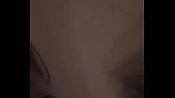 Preview 3 of Leigh Draby - Cumming