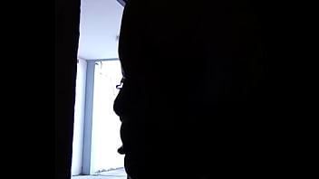 Preview 2 of Real Mother Son Sexhd Video - Entangado en m&iacute_ trabajo