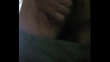 Preview 3 of Real Mother Son Sexhd Video - Entangado en m&iacute_ trabajo
