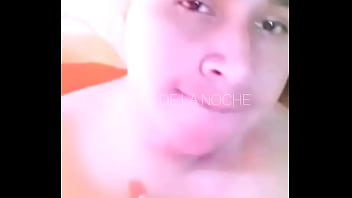Preview 3 of Seachjacky D - SCORT NORTE&Ntilde_O 953 016 046