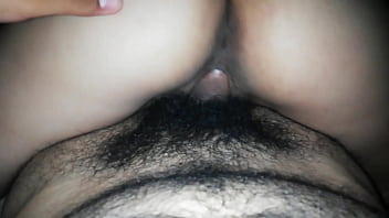 Preview 3 of Boy Sexy Porn - Cabalgata para recibir el 2019
