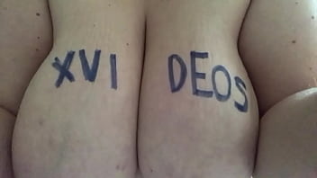 Preview 1 of Painting Mom - Xvideos verify