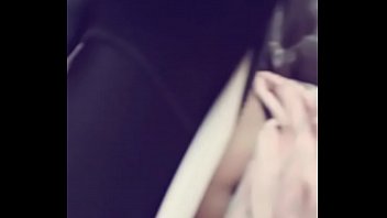 Preview 1 of Rode Rape - Smashing pussy