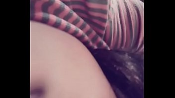Preview 4 of Rode Rape - Smashing pussy