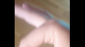 Preview 3 of Hord Cuti Sex - Estoy buen&iacute_simo