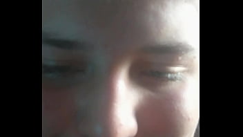 Preview 1 of Hord Cuti Sex - Estoy buen&iacute_simo