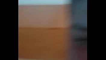 Preview 4 of Hord Cuti Sex - Estoy buen&iacute_simo