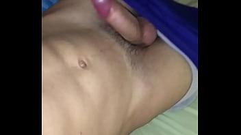 Preview 4 of India Xxx Bilu - PUNHETA PAUZ&Atilde_O