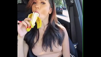 Preview 4 of Lokakal Karachi Xnxx - Emma Megan