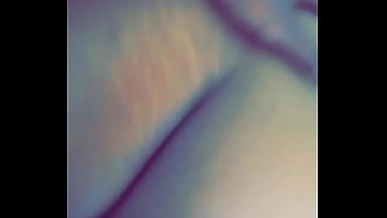 Preview 2 of Desi Auntie Doggy - Happy New Years BBC bjnr01 Sc