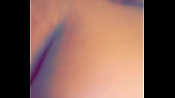 Preview 3 of Desi Auntie Doggy - Happy New Years BBC bjnr01 Sc