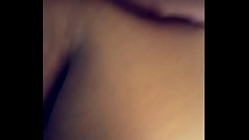 Preview 4 of Desi Auntie Doggy - Happy New Years BBC bjnr01 Sc