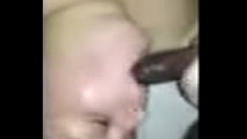 Preview 2 of Xxx Porn Video He Hindi - She going crazy
