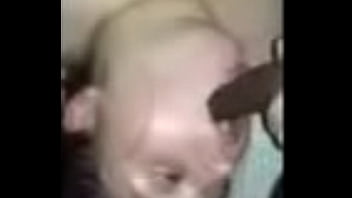 Preview 3 of Xxx Porn Video He Hindi - She going crazy